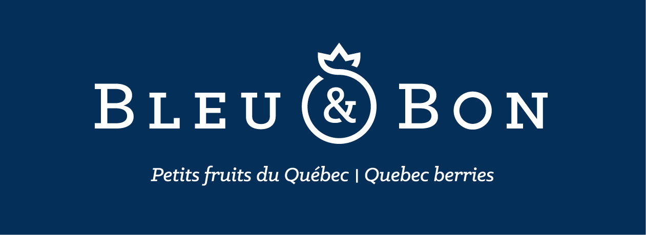 Bleu & Bon Inc.